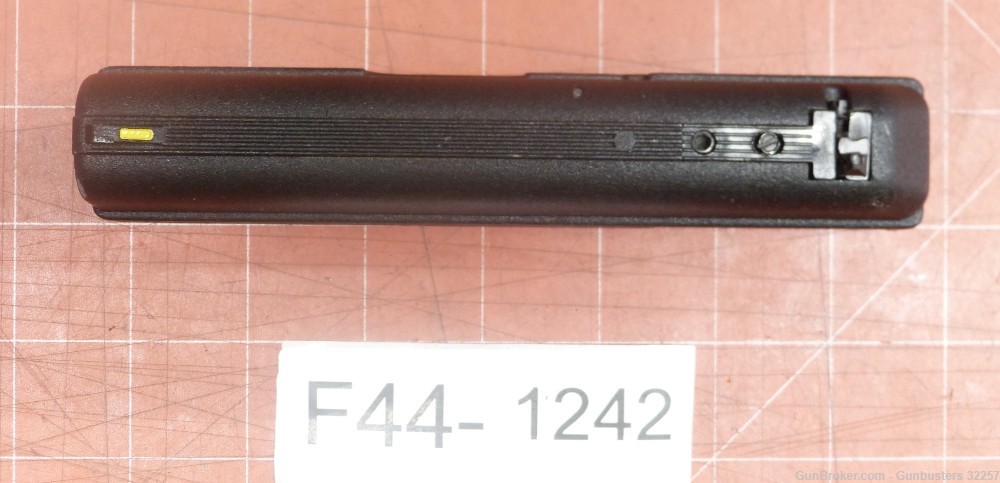 Hi Point C9 9MM, Repair Parts F44-1242-img-6
