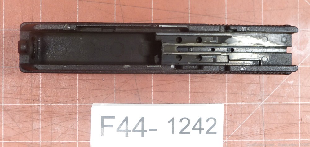 Hi Point C9 9MM, Repair Parts F44-1242-img-7
