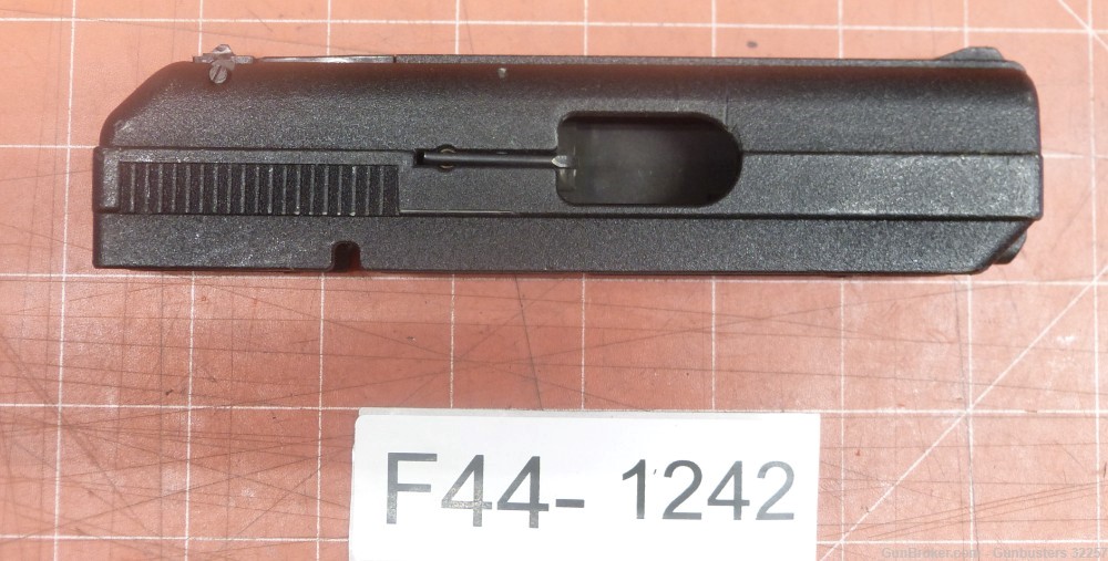 Hi Point C9 9MM, Repair Parts F44-1242-img-4