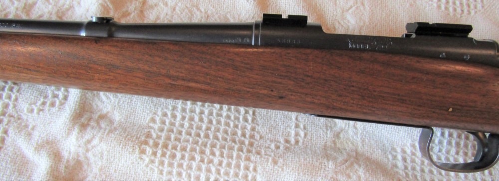 Remington model 722   .300 Savage-img-9