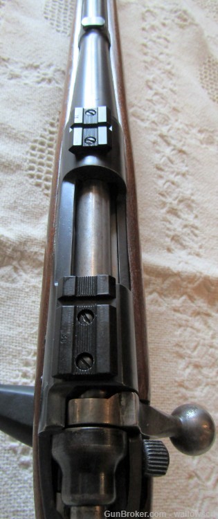 Remington model 722   .300 Savage-img-3