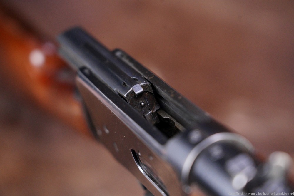 Winchester 94 Pre-64 1894 Carbine 20" .30-30 Lever Rifle 1955 C&R-img-22