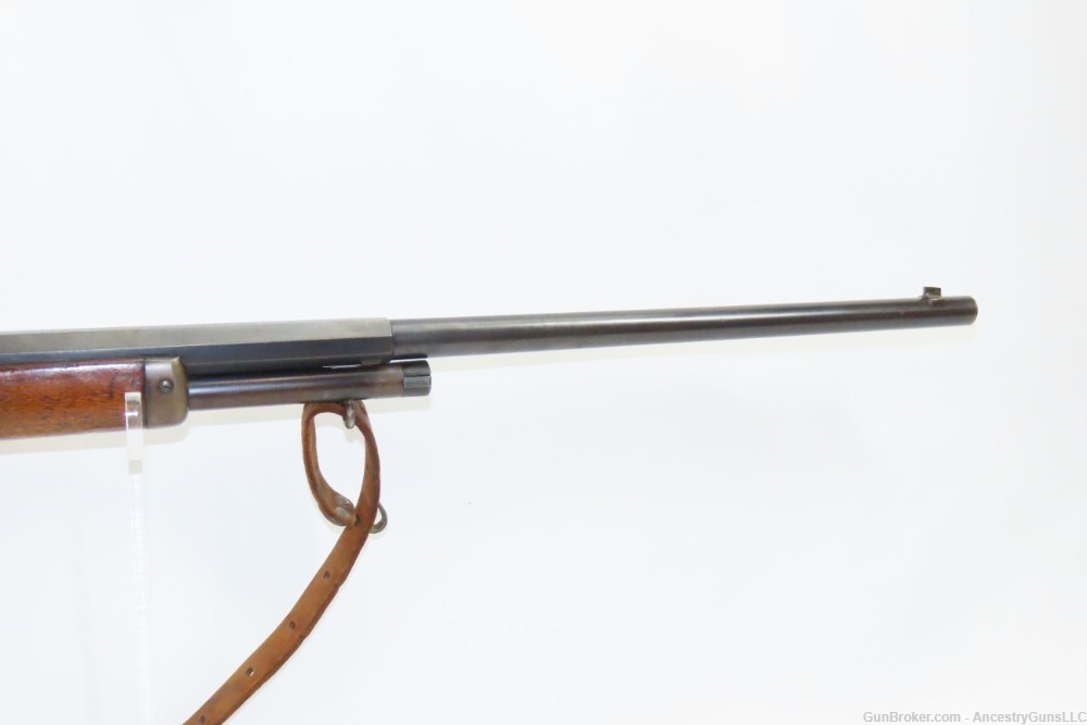 MARLIN DELUXE Model 1893 Lever Action .32-40 WCF TAKEDOWN Rifle Hunting C&R-img-19