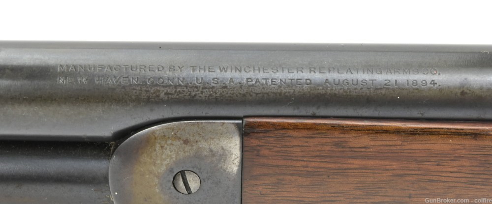 Winchester 1894 .38-55 (W10626)-img-4