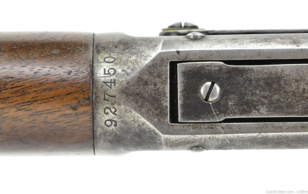 Winchester 1894 .38-55 (W10626)-img-9