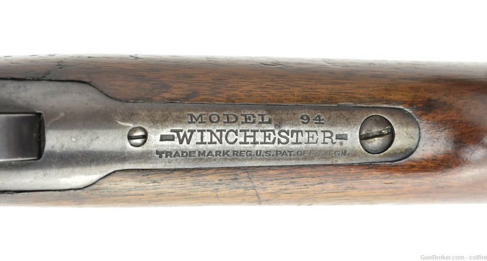 Winchester 1894 .38-55 (W10626)-img-6
