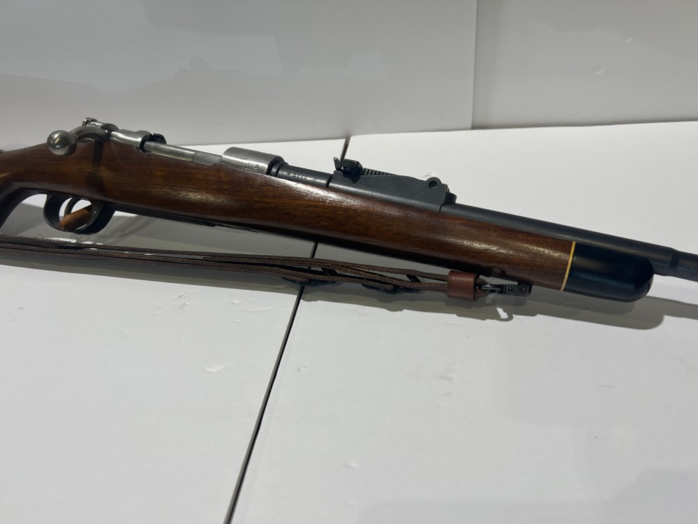 Mauser 1909 .30-06-img-2
