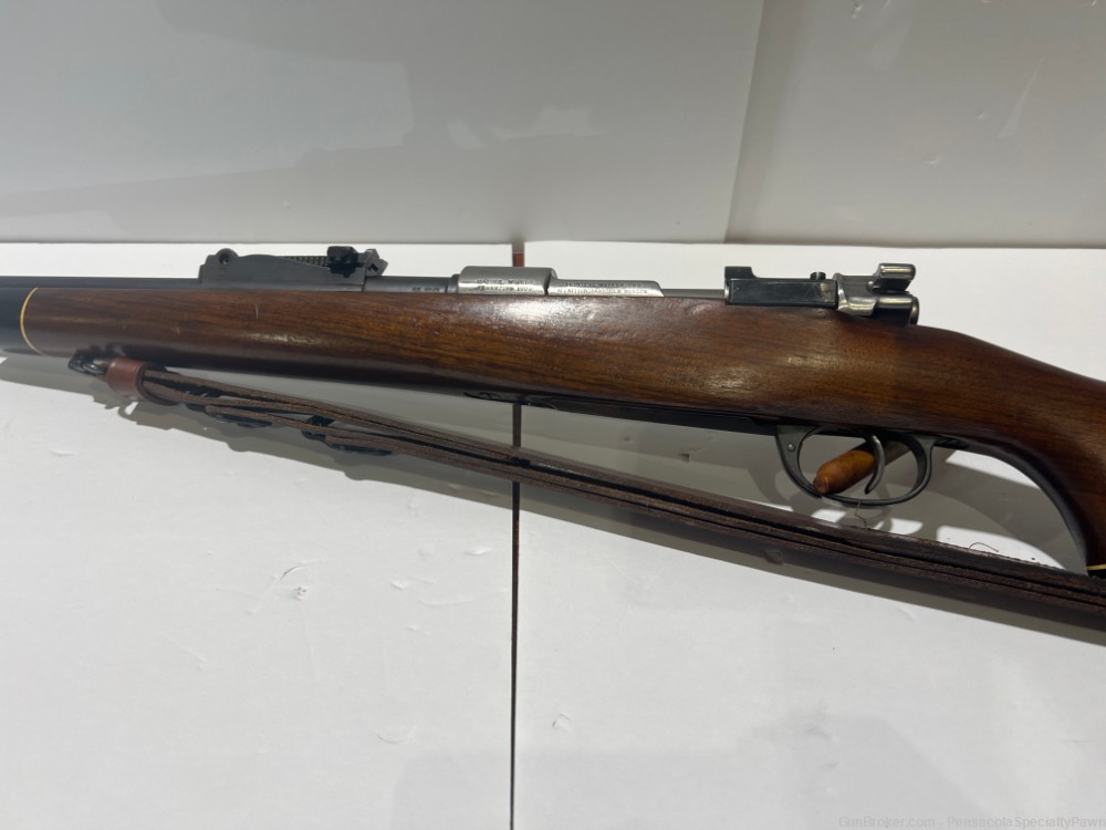 Mauser 1909 .30-06-img-11