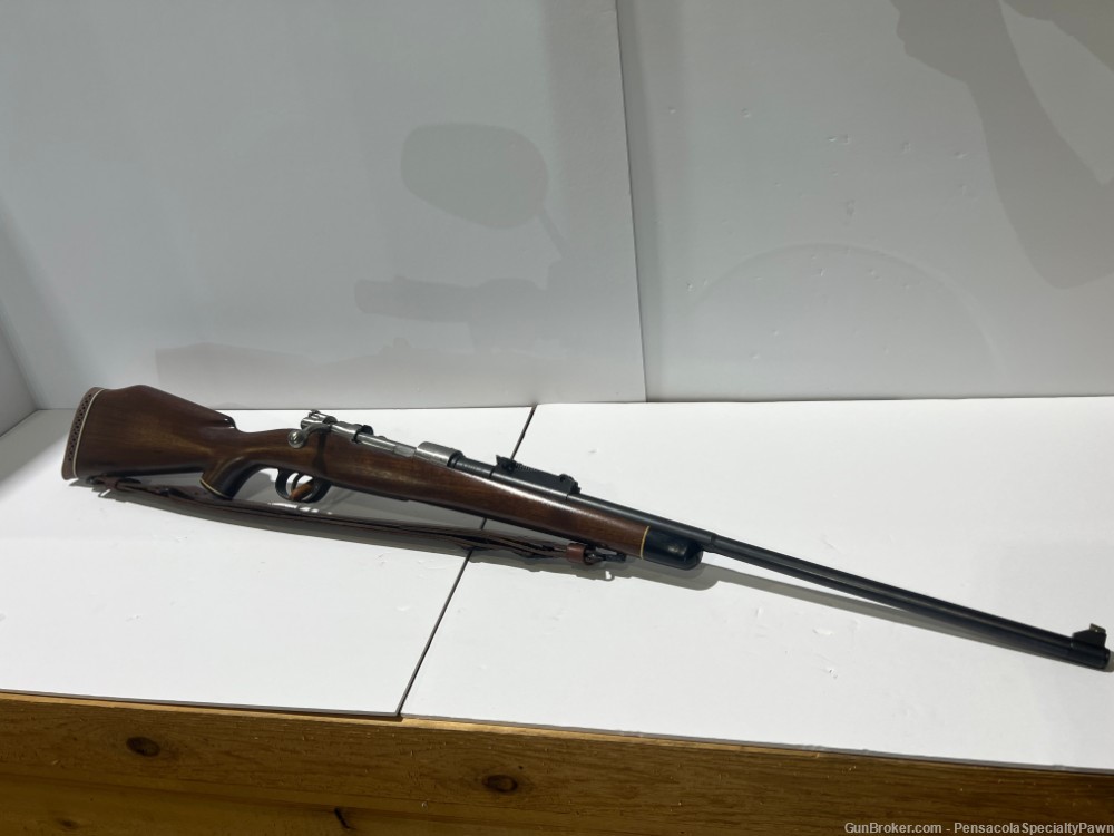 Mauser 1909 .30-06-img-0