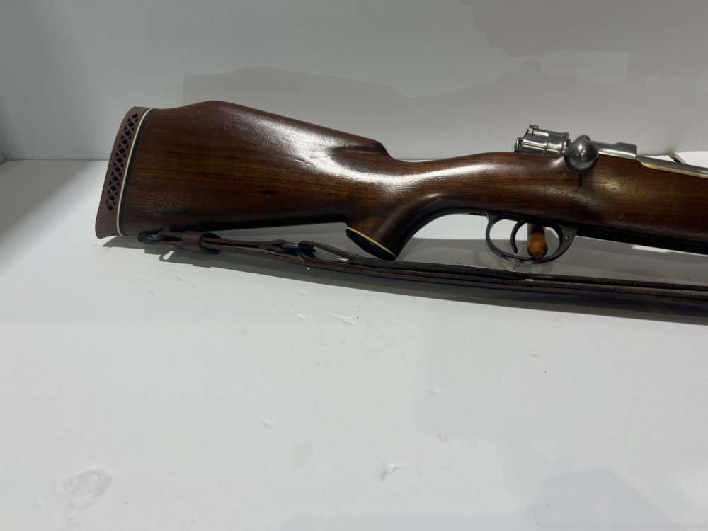 Mauser 1909 .30-06-img-3