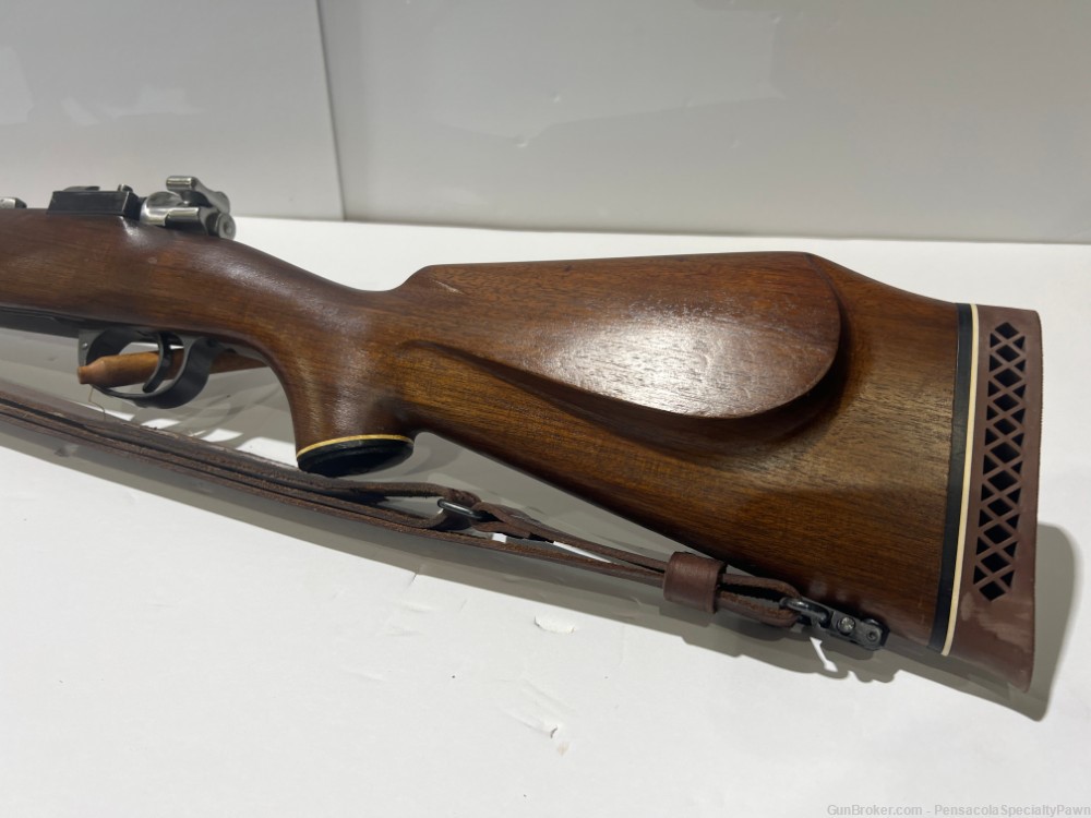 Mauser 1909 .30-06-img-10