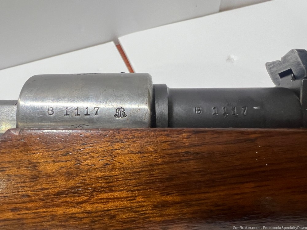 Mauser 1909 .30-06-img-4