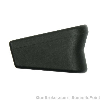 SP Universal GLOCK Plus Two Magazine Extensions-img-5