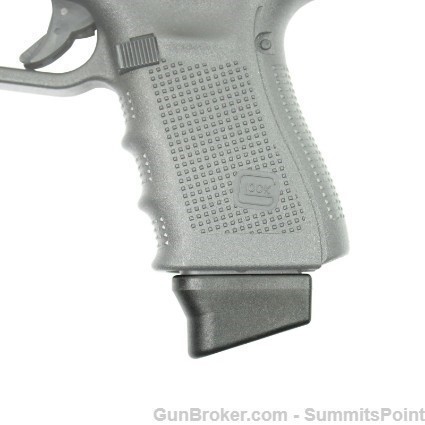 SP Universal GLOCK Plus Two Magazine Extensions-img-3