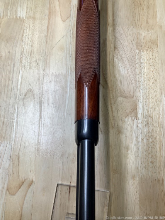 Uberti Winchester 1873 Rifle 45 LC Case Hardened -img-31