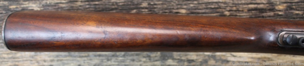 Winchester Model 94 Special Order 1901-img-16