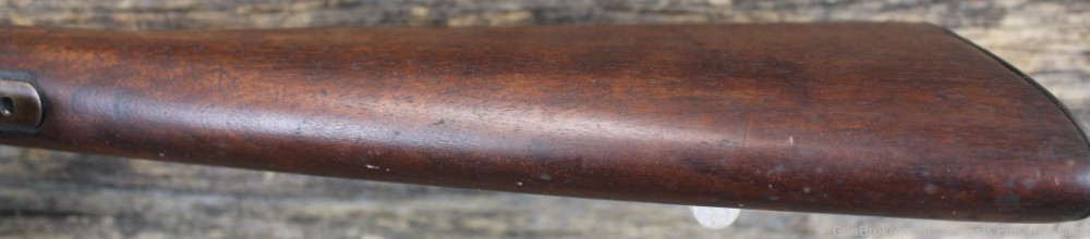 Winchester Model 94 Special Order 1901-img-11