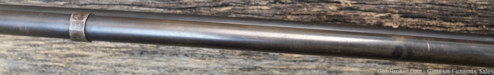 Winchester Model 94 Special Order 1901-img-14