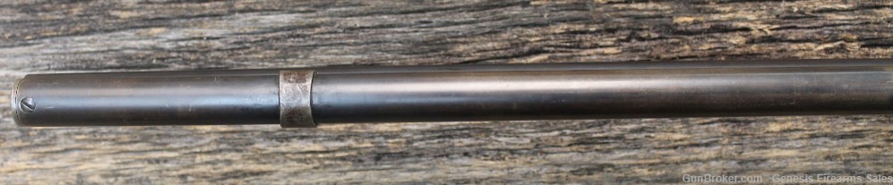 Winchester Model 94 Special Order 1901-img-15
