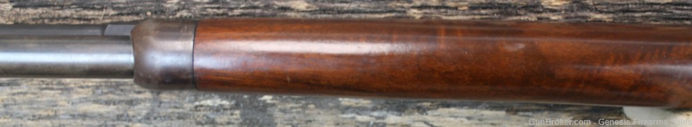 Winchester Model 94 Special Order 1901-img-13