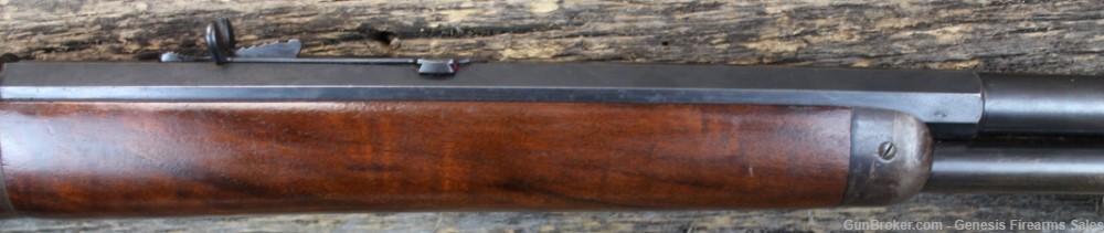 Winchester Model 94 Special Order 1901-img-4