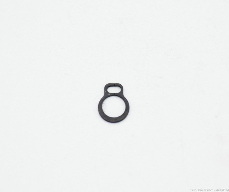 FNH FN SCAR 16S/17S EXTERNAL RETAINING RING FN USA FACTORY OEM PART 16/17-img-0