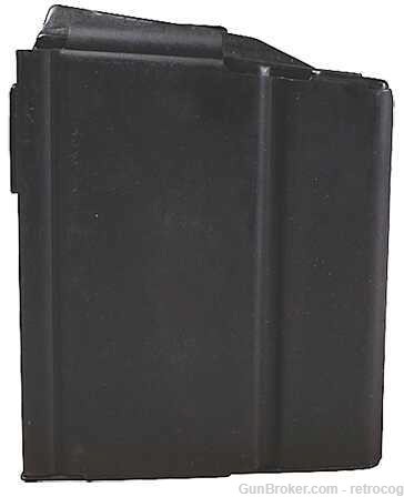 New ProMag 10 Round Magazine for M1A Rifle-img-0