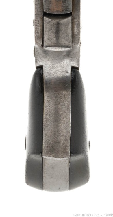 Remington Vest Pocket Pistol 30RF (AH8124)-img-5