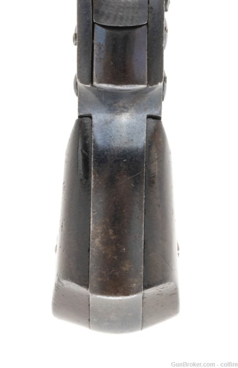 Remington Vest Pocket Pistol (AH8122)-img-5
