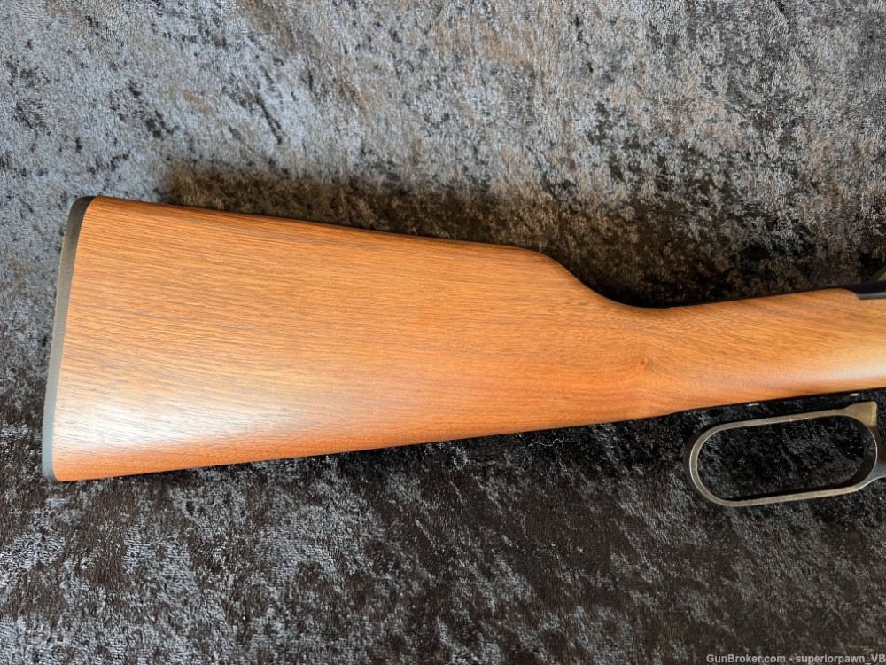 Winchester 94 *EXCELLENT CONDITION* Penny Auction -img-4
