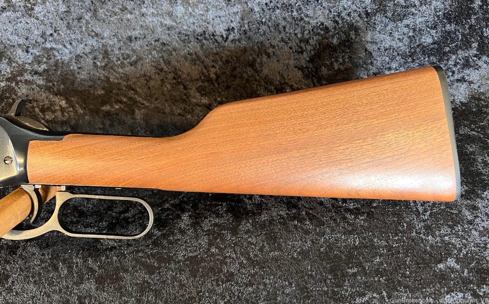 Winchester 94 *EXCELLENT CONDITION* Penny Auction -img-3