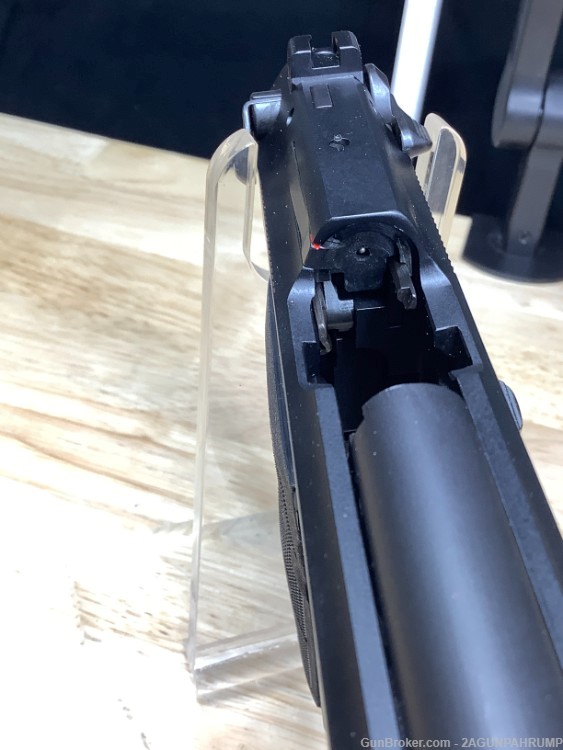 Beretta 92X 9mm-img-22