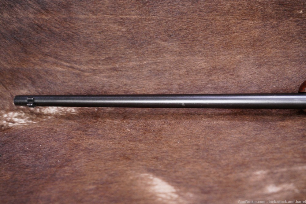Winchester Model 67A 67-A .22 Short Long LR Single Shot Bolt Rifle, C&R-img-16