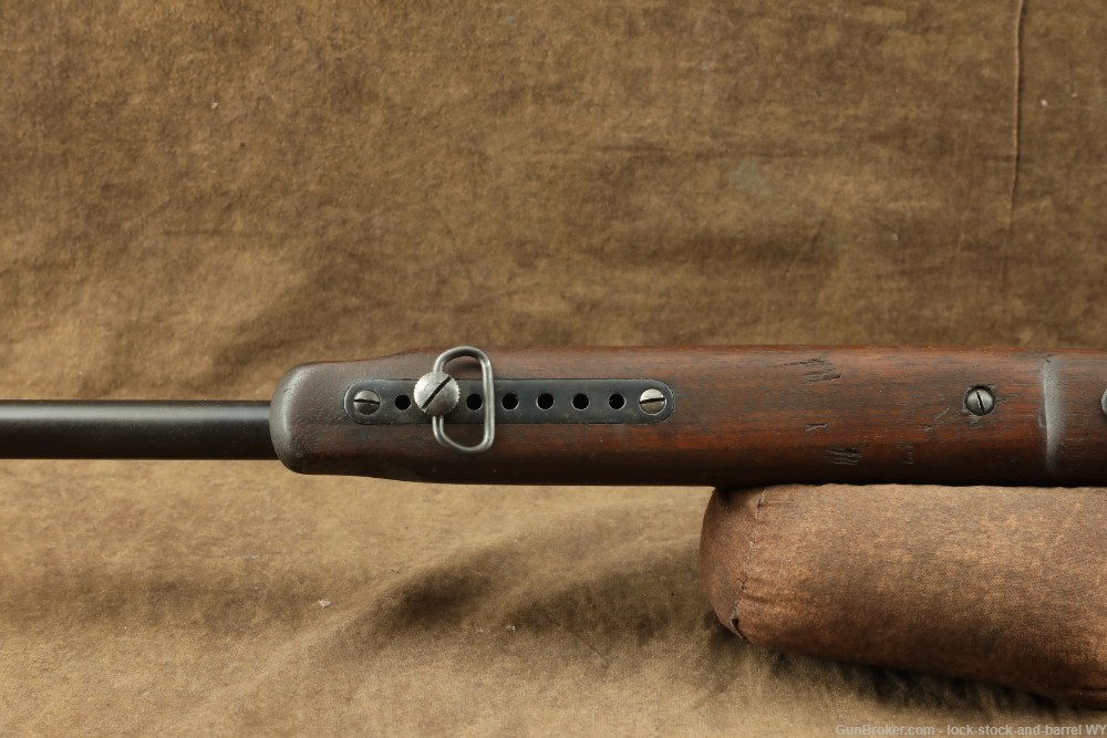1937-1949 Stevens Model 416 26” .22LR Bolt Action Rifle C&R-img-18