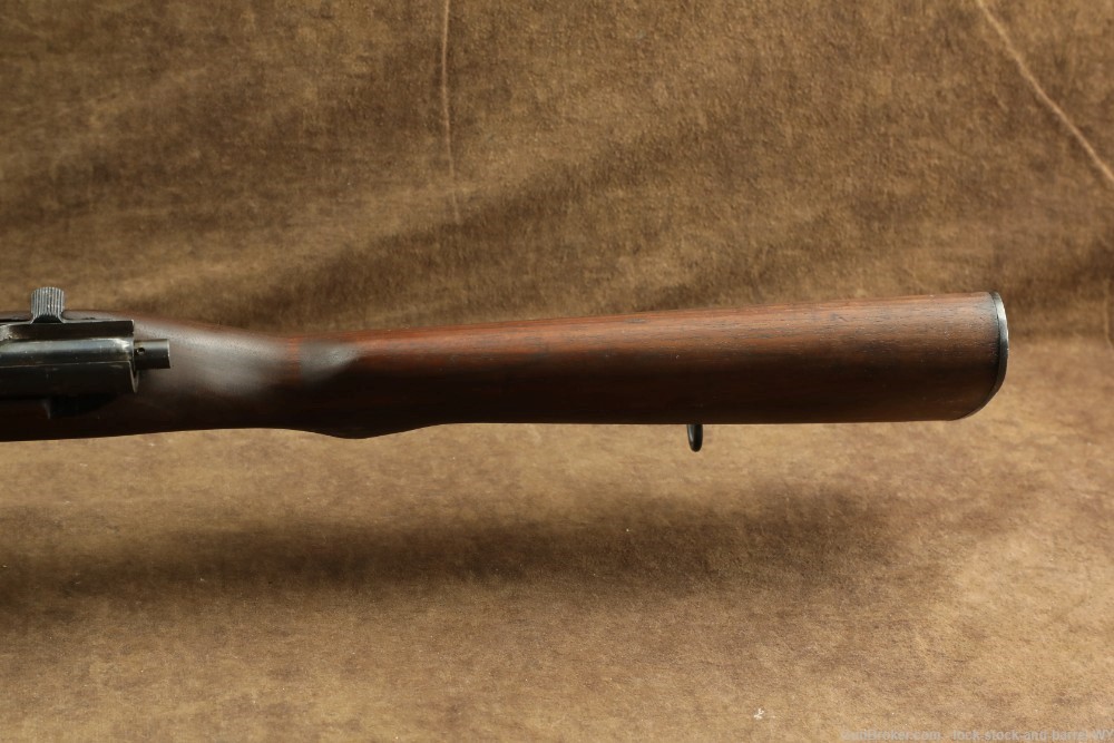 1937-1949 Stevens Model 416 26” .22LR Bolt Action Rifle C&R-img-16