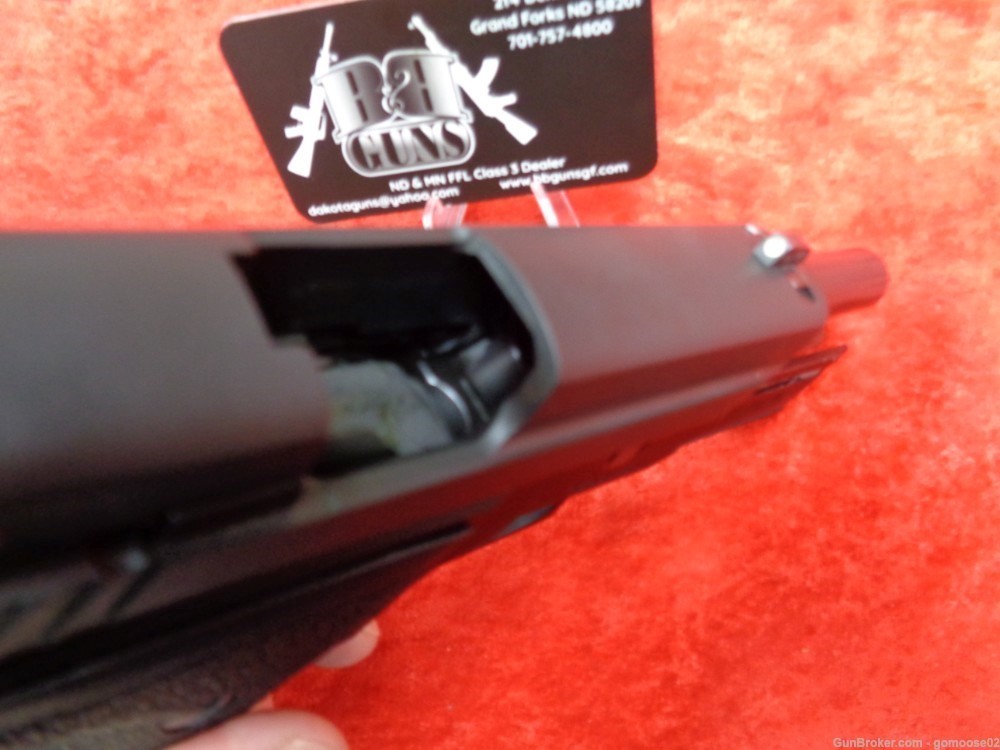 SIG Sauer P229 9mm Night Sights Decocker SA DA Carry RX Size WE TRADE & BUY-img-14