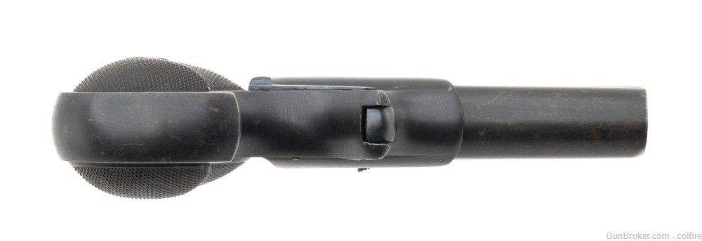 Remington Over / Under Derringer (PR56301)-img-3