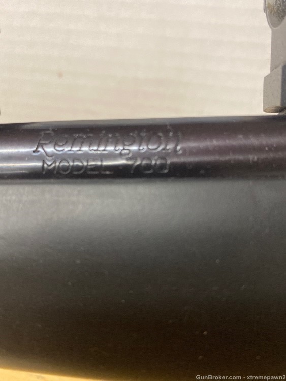 Remington 700 338 win mag -img-5