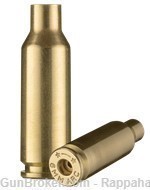 Starline 6mm ARC New Unprimed Brass 50ct-img-2