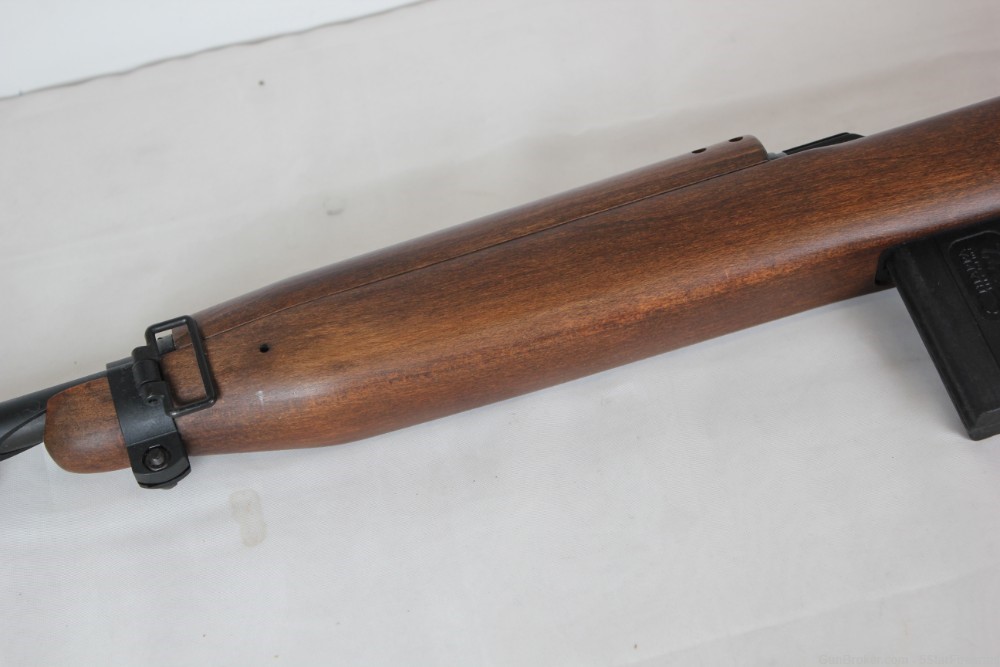 CHIAPPA M1-22 Citadel M1 Carbine with 2 mags Layaway Available NO RESERVE!-img-1
