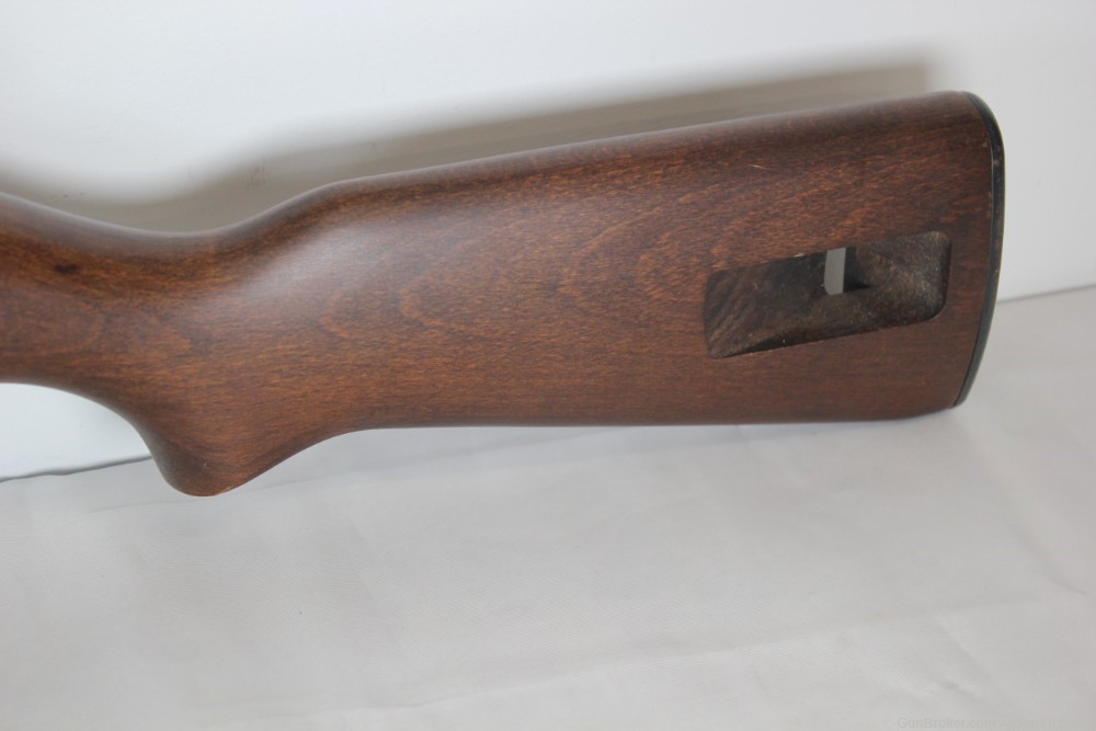 CHIAPPA M1-22 Citadel M1 Carbine with 2 mags Layaway Available NO RESERVE!-img-7