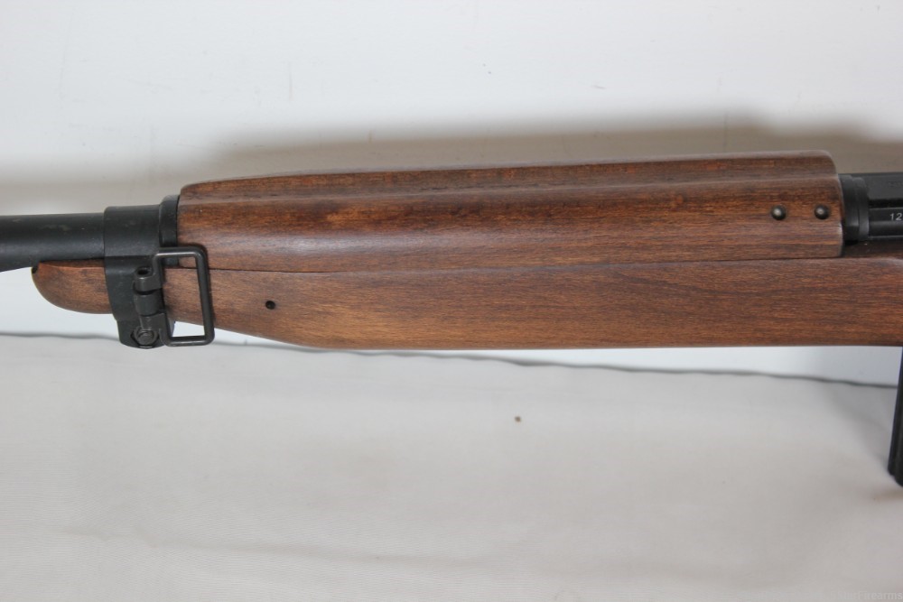 CHIAPPA M1-22 Citadel M1 Carbine with 2 mags Layaway Available NO RESERVE!-img-9