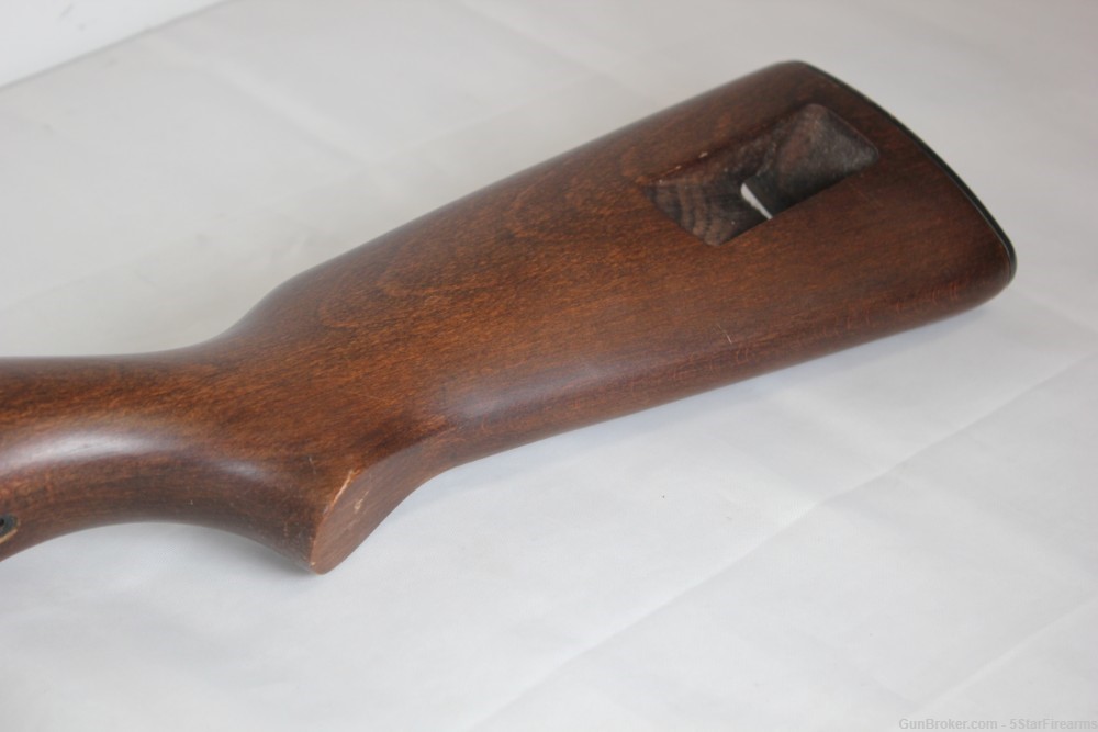 CHIAPPA M1-22 Citadel M1 Carbine with 2 mags Layaway Available NO RESERVE!-img-13