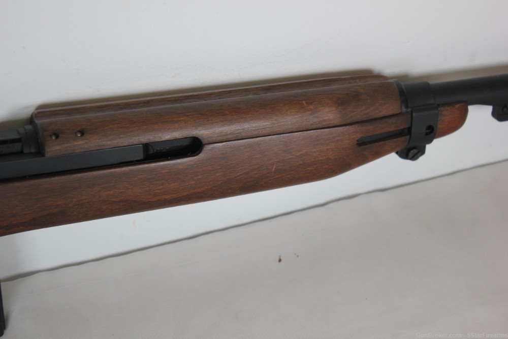 CHIAPPA M1-22 Citadel M1 Carbine with 2 mags Layaway Available NO RESERVE!-img-5
