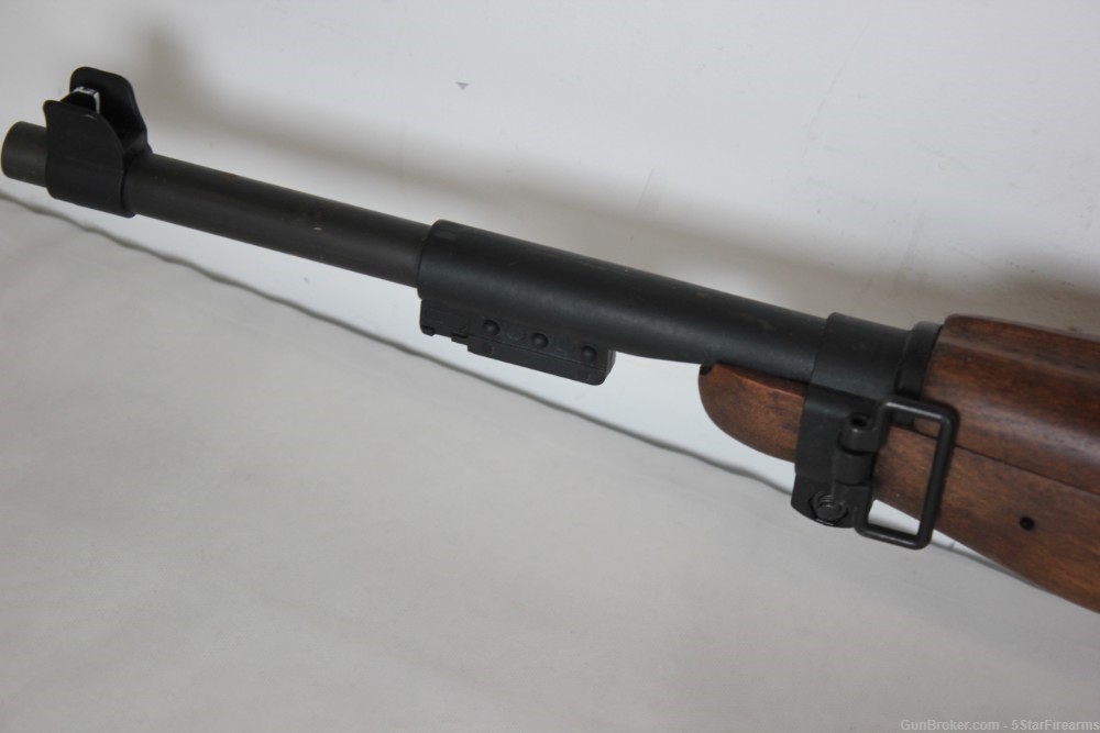 CHIAPPA M1-22 Citadel M1 Carbine with 2 mags Layaway Available NO RESERVE!-img-10
