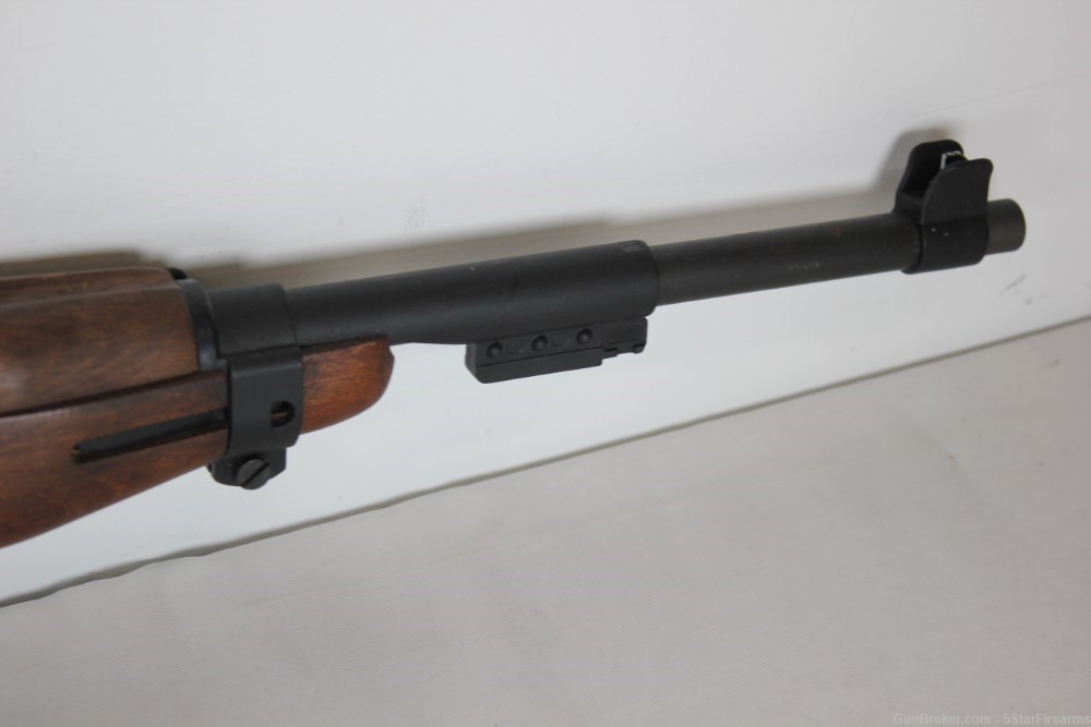CHIAPPA M1-22 Citadel M1 Carbine with 2 mags Layaway Available NO RESERVE!-img-16
