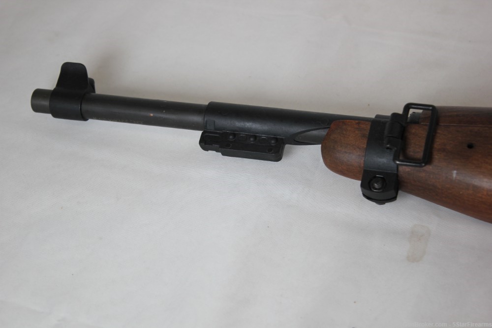 CHIAPPA M1-22 Citadel M1 Carbine with 2 mags Layaway Available NO RESERVE!-img-11