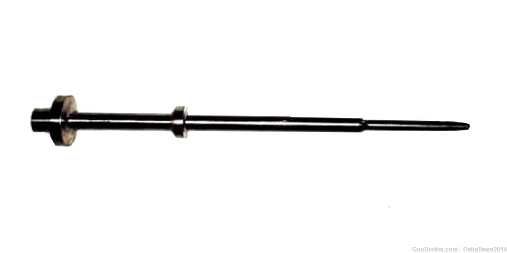 AR-18 AR-180 Enhanced Titanium Firing Pin-img-0