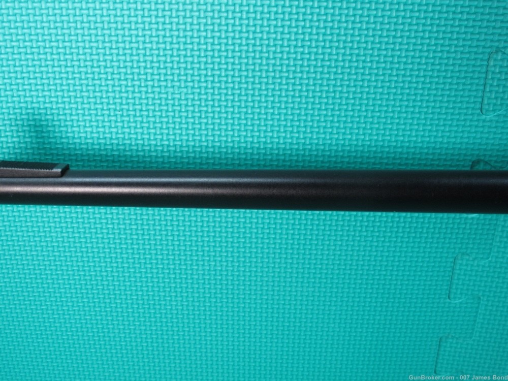 Russian Kalashnikov Izhmash Model LOS-7-1 Bolt Action 308 (7.62x51) Nice-img-22