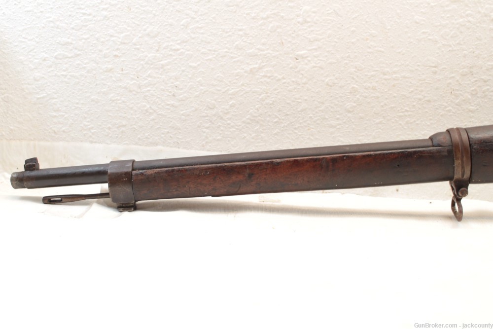 Turkish, Mauser 98, 8mm-img-3